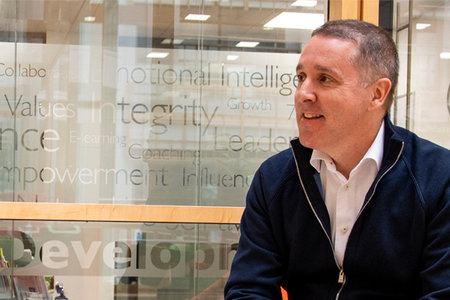 Senior appointments announced in Close Brothers Premium Finance’s Commercial Division