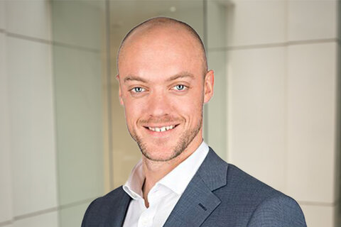 Mark Farrant Thumbnail